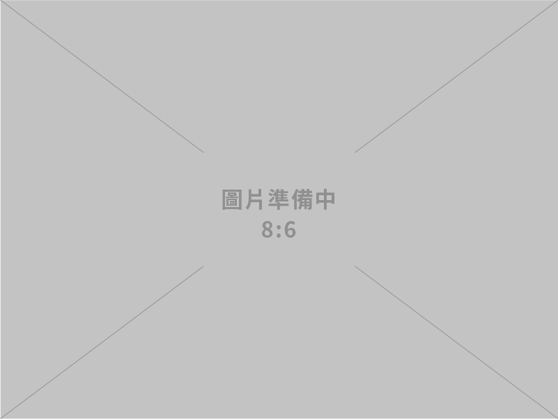 安全達人居家防災口罩